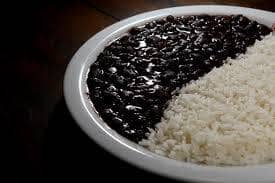 O Feijão Preto Diminui o risco de ataque cardíaco