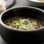 Arroz de cabidela de frango à taberna portuguesa, uma sugestão do Chefe Vítor Sobral.  Arroz de cabidela de frango à taberna portuguesa, uma sugestão do Chefe Vítor Sobral.