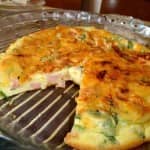 Omelete divino Omelete divino