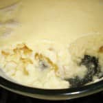 DELÍCIA DE ABACAXI DELÍCIA DE ABACAXI