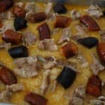 ARROZ DE ENCHIDOS