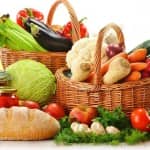 Alimentação, longevidade e emagrecimento