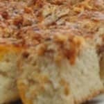 pizza de sardinha pizza de sardinha