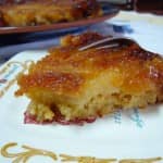 DELICIA DE MAÇA DELICIA DE MAÇA