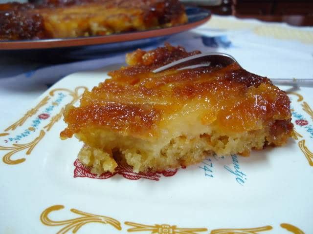 DELICIA DE MAÇA