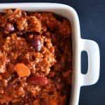 tiramisu de baileys tiramisu de baileys