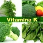 Vitamina K 18f2c47ac6