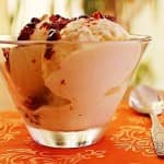 Gelado de Leite Creme Gelado de Leite Creme