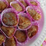 Torresmos do céu (Alcanena)