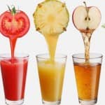 Sumo antidepressivo Sumos que ajudam a emagrecer