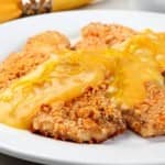 Peixe assado ao molho de laranja, mais uma dica para a Páscoa. Peixe assado ao molho de laranja, mais uma dica para a Páscoa.