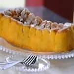 Pão de Ló coberto de Vizela* Bolinhol Pão de Ló coberto de Vizela* Bolinhol