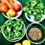 DETOX DRENANTE DETOX DRENANTE