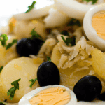 Peixe Branco à Gomes de Sá Peixe Branco à Gomes de Sá