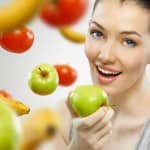 COMER EMAGRECE - ALIMENTOS COM CALORIA NEGATIVA! c26d98dcfe