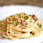 Espaguete à Carbonara 0ff1544561