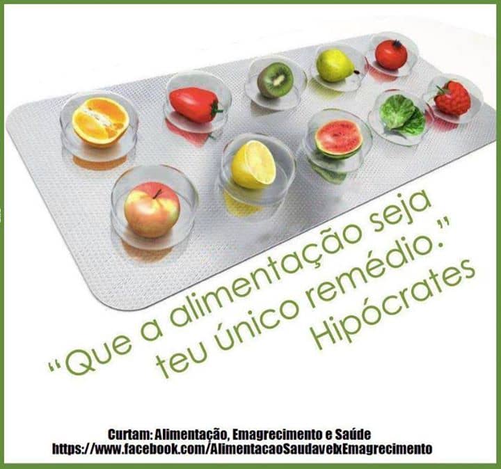 Arroz, feijão, bife ou um filé de peixe e salada...