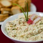 PATÊ DE DELICIAS DO MAR pate delicias do mar