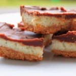 Quadrados Brasileiros Quadrados Brasileiros