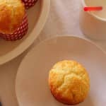 Bolos de arroz Bolos de arroz