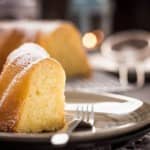 BOLO DE SANTO ANTONIO