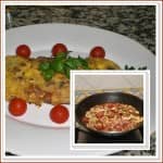 OMELETE DE COGUMELOS d2c01bc967