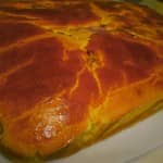 Bola de Carne «Fácil»
