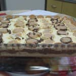 PAVÊ DOS SONHOS PAVÊ DOS SONHOS