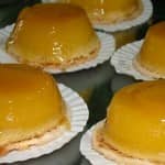 doce conventual Brisas do Lis de Leiria doce conventual Brisas do Lis de Leiria