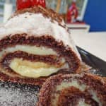 ROCAMBOLE FÁCIL ROCAMBOLE FÁCIL