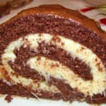 Rocambole prestígio Rocambole prestígio