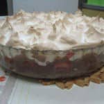 DELÍRIOS DE MORANGOS DELÍRIOS DE MORANGOS