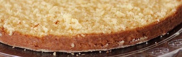 BOLO ROMEU E JULIETA