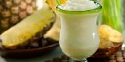 Pina colada