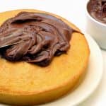 RECHEIOS PARA BOLOS RECHEIOS PARA BOLOS