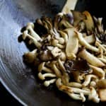 Shineli na chapa Shineli na chapa