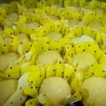 Brigadeiro de maracujá ddf5631efc