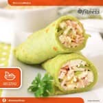 PANQUECA DE COUVE PANQUECA DE COUVE