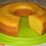 BOLO DE MILHO SABOROSO BOLO DE MILHO