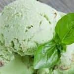 GELADO DE CAPIM CIDREIRA