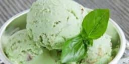 GELADO DE CAPIM CIDREIRA