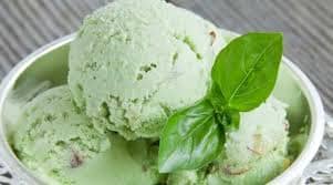 GELADO DE CAPIM CIDREIRA