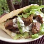 Pita Swoarma Pita Swoarma