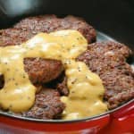 Bife especial Bife especial