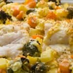 Maruca à mosteiro Maruca à mosteiro