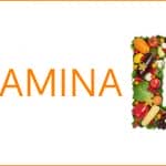 vitamina D