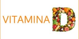 vitamina D