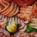 Marisco