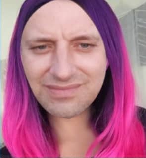 Mousse de Chocolate com Redução de Café e Lima IMG-20211203-WA0002